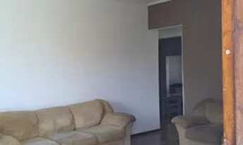 Imagem 3: Casa para aluguel e venda com 2 Dormitórios - Vila Curuçá - Santo André - SP