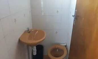 Imagem 5: Casa Térrea - Vila Assunção - Santo André