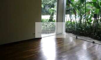 Imagem 3: Casa de Vila em Alto da Boa Vista - São Paulo