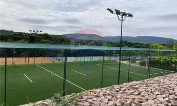 Imagem 6: Terreno en Condomínio para venda em Residencial Colinas De Itupeva de 800.00m²