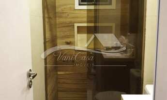 Imagem 4: Apartamento 3 quartos a venda no Ipiranga