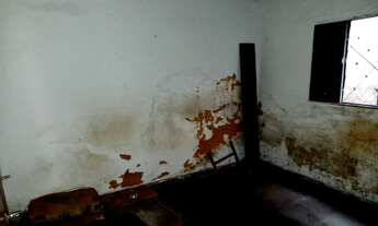 Imagem 3: Casa à Venda no Jd. das Laranjeiras