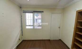 Imagem 7: Casa - Nova Campinas - Campinas