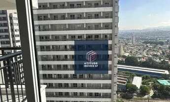 Imagem 5: Apartamento com 2 dormitórios à venda, 72 m² - Centro - Osasco/SP