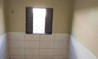 Imagem 2: Aluga-se Kit QNM 04 CJ G Lote 31 Ceilândia Norte