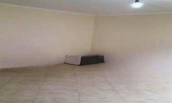 Imagem 3: Casa para alugar no Jaguaré