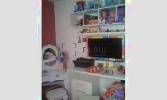 Imagem 5: IVS 3086 Apto 601161024-3