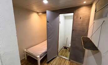 Imagem 2: Alugo Kitnet - Oportunidade