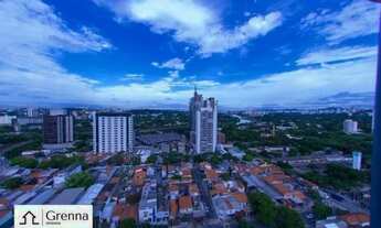 Imagem 7: Apartamento à Venda 69m² Pinheiros, São Paulo