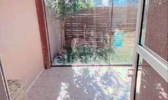 Imagem 7: Casa em Condomínio para aluguel, 2 quartos, 1 vaga, Cavalhada - Porto Alegre/RS