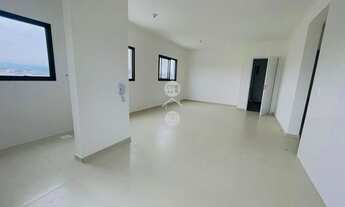 Imagem 2: Cobertura com 3 Dormitórios, Sendo 1 Suíte