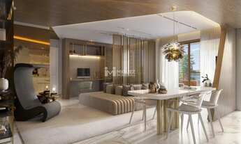 Imagem 5: Barra da Tijuca Apartamento com 3 dormitórios