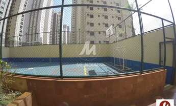 Imagem 16: Apartamento (tipo - padrao) 3 dormitórios/suite, cozinha planejada, portaria 24hs, lazer