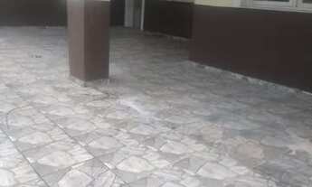 Imagem 4: CASA TÉRREA - CITY BUSSOCABA - SP