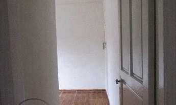 Imagem 5: Apartamento para alugar na vila prudente