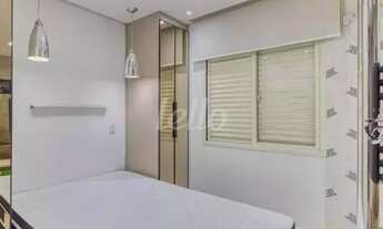 Imagem 7: São Paulo - Apartamento Padrão - Moema