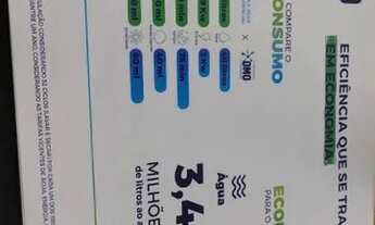 Imagem 4: Apartamento a Venda Villa Nova Fazendinha Carapicuíba