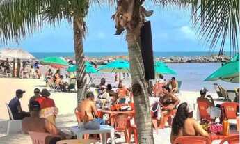 Imagem 2: APARTAMENTO MOBILIADO NO JANGA