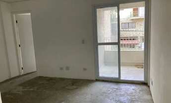 Imagem: Venda Residential / Apartment Vila Dom Pedro