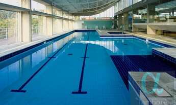 Imagem 4: Lindo Terreno no Residencial Gênesis 2