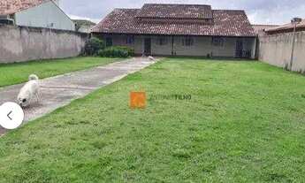 Imagem: Casa com 2 dormitórios para alugar, 200