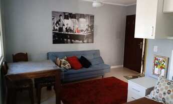 Imagem 3: APARTAMENTO PETROPOLIS PORTO ALEGRE