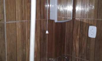 Imagem 3: Casa pr alugar Casa com 2 dormitórios