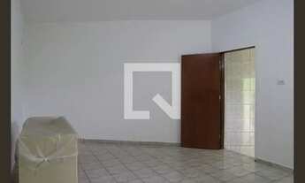 Imagem 3: Casa para Aluguel - Vila Alto de Santo André, 1 Quarto, 75 m2