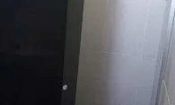 Imagem 2: Aluga-se kitnet, só para mulher R$ 649 promoção