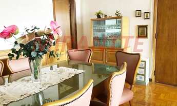 Imagem: Apartamento de 147m² com 3 quartos em Palmas