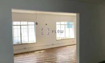 Imagem: Casa para alugar contendo 3 vagas no bairro