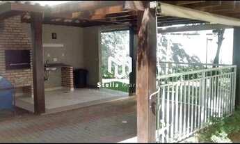 Imagem 4: SãO PAULO - Apartamento Padrão - Jardim Íris