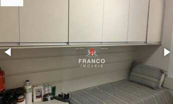 Imagem 4: Ótimo Apartamento no 6.o Andar