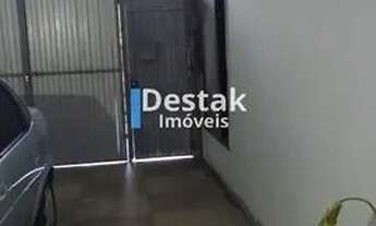 Imagem 2: APARTAMENTO RESIDENCIAL em VOLTA REDONDA - RJ, RETIRO