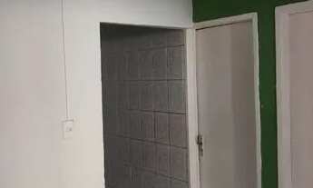 Imagem 5: Casa de aluguel Casa com 2 dormitórios