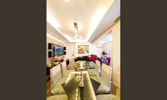 Imagem 6: Apartamento à Venda - Buritis, 3 Quartos, 95 m2