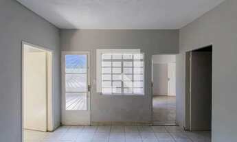 Imagem 2: Casa para Aluguel - Cangaíba, 2 Quartos, 65 m2