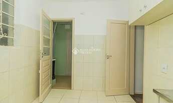 Imagem 7: PORTO ALEGRE - Apartamento Padrão - Rio Branco