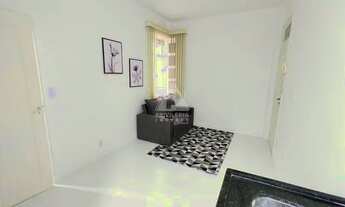 Imagem 6: Apartamento à venda, 1 quarto, Copacabana - RIO DE JANEIRO/RJ