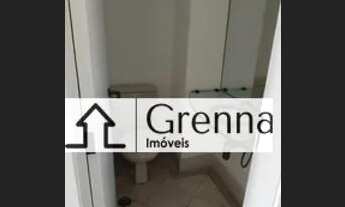 Imagem 5: Apartamento 195m2 jardim Paulista SP