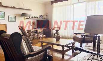 Imagem 4: Apartamento de 147m² com 3 quartos em Palmas Do Tremembé