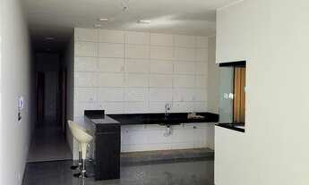 Imagem 5: Casa à venda, Cerejeiras, Anápolis