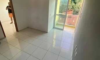 Imagem 6: Repasse de apartamento <br>apenas 35.000