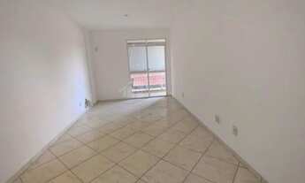 Imagem 2: Apartamento 2 quartos, Vila da Penha