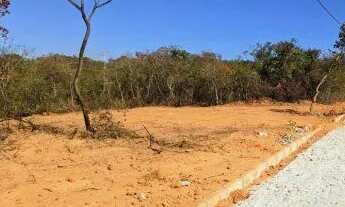 Imagem 2: Lotes com excelente infraestrutura em Mateus Leme - MG