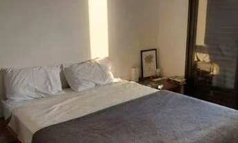 Imagem 3: Apartamento com 2 dormitórios para alugar, 87 m²