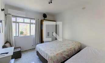 Imagem: Apartamento para Aluguel - José Menino