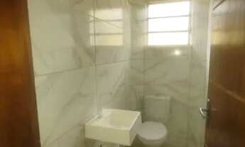 Imagem 2: Alugo Sobrado Mogi das cruzes