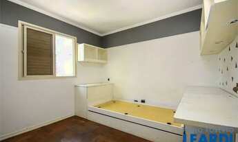 Imagem 7: APARTAMENTO - VILA LEOPOLDINA - SP