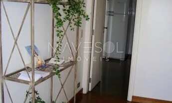 Imagem 7: Apartamento, Santa Cecília - São Paulo